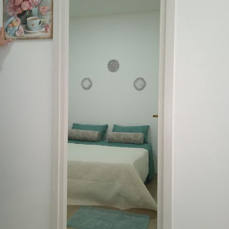 Home Rebecca Nápoly Kültér fotó