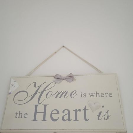 Home Rebecca Nápoly Kültér fotó