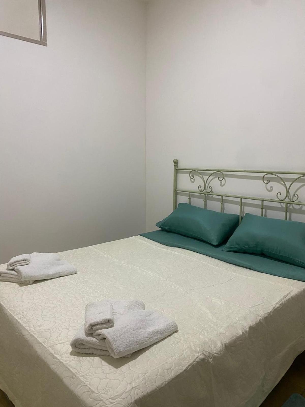 Home Rebecca Nápoly Kültér fotó