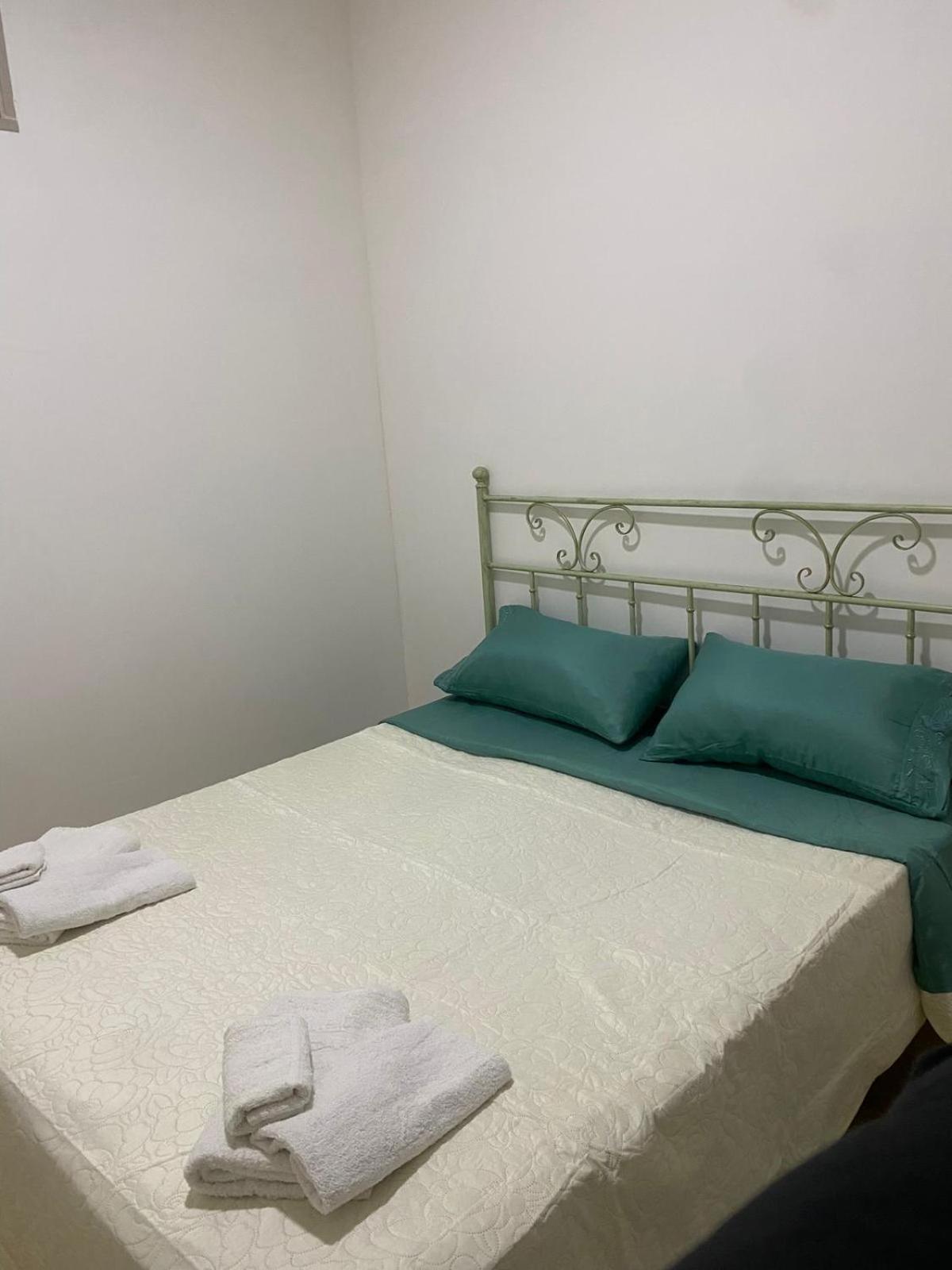 Home Rebecca Nápoly Kültér fotó