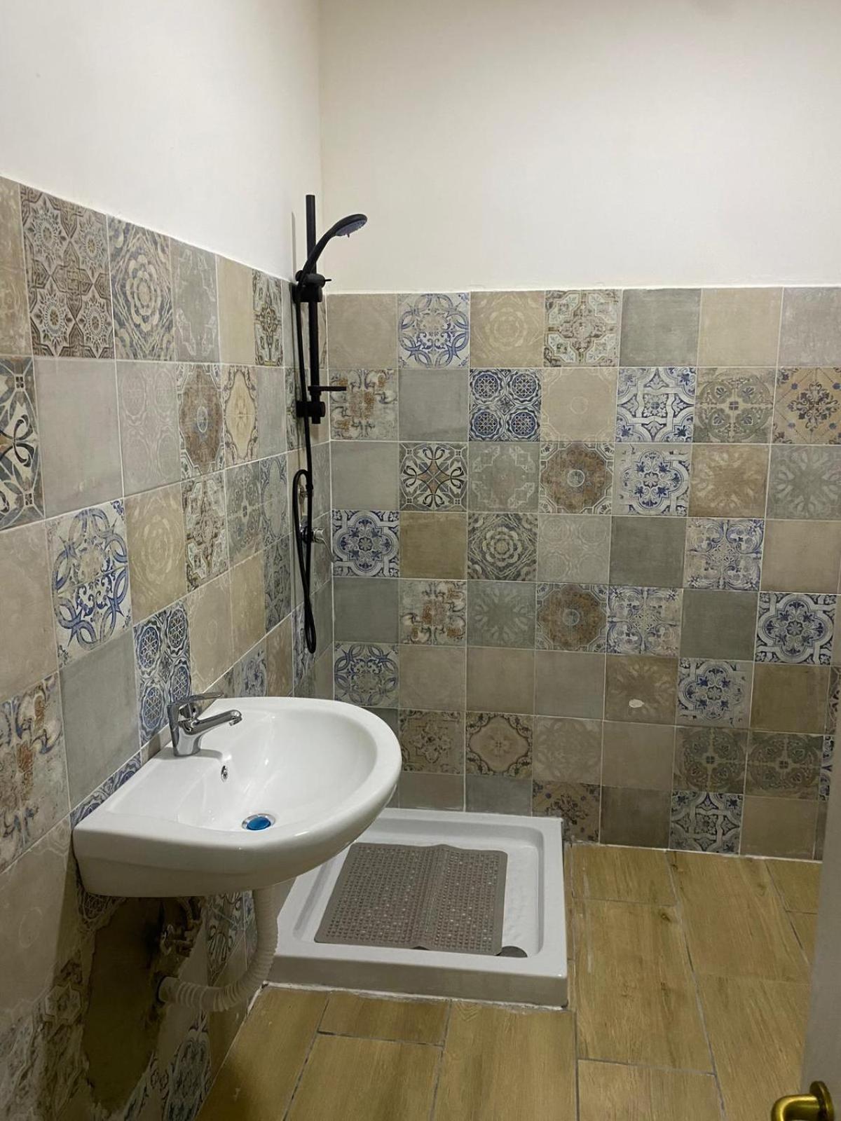 Home Rebecca Nápoly Kültér fotó