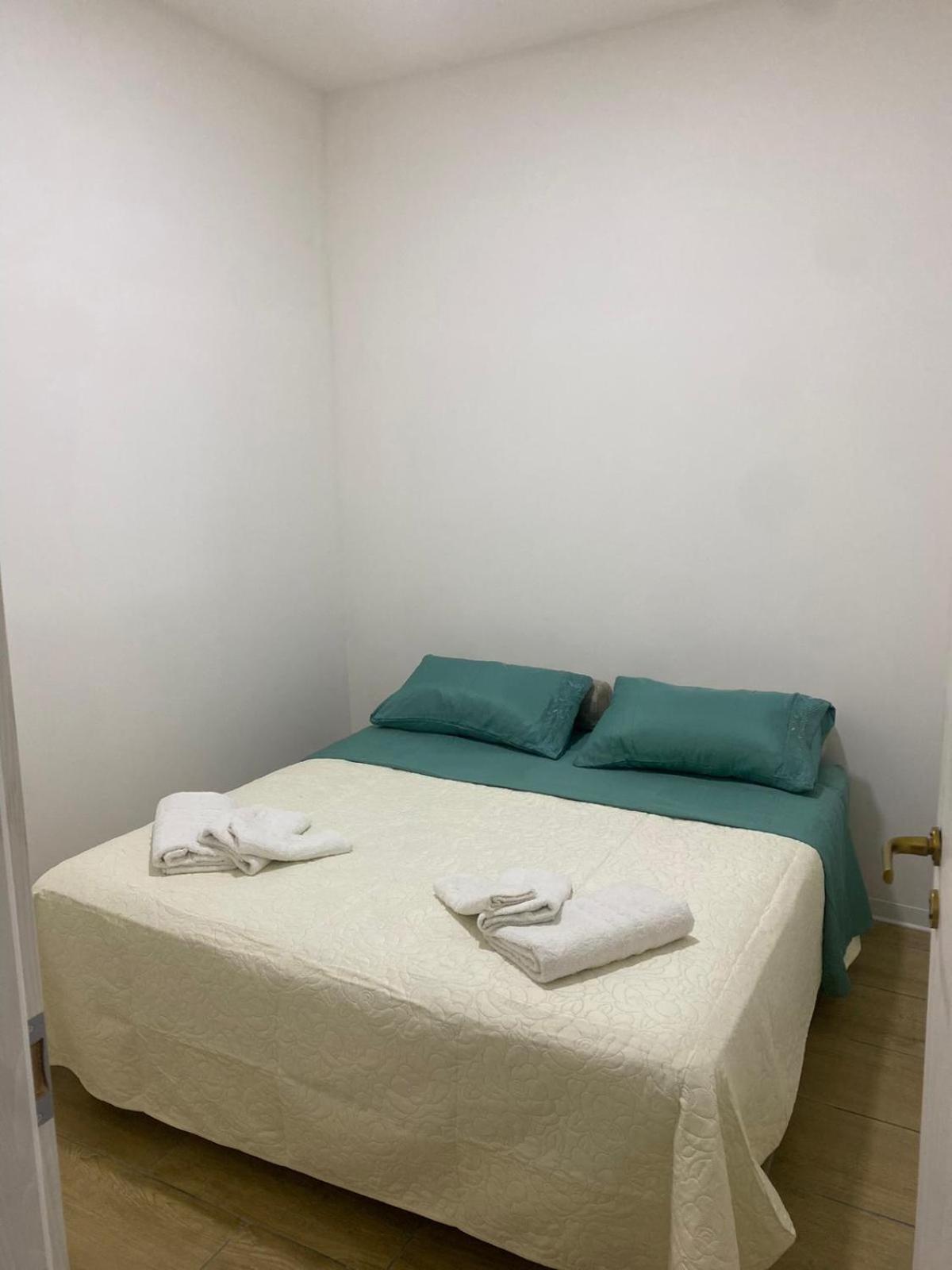 Home Rebecca Nápoly Kültér fotó