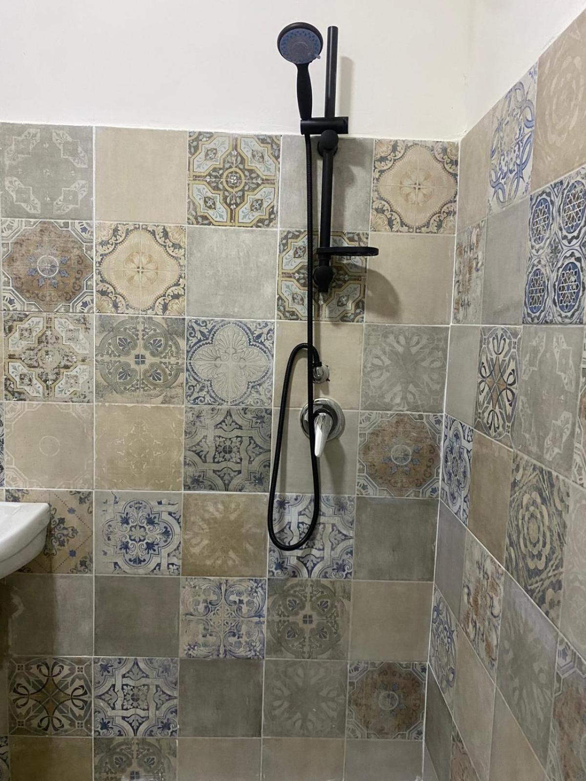 Home Rebecca Nápoly Kültér fotó