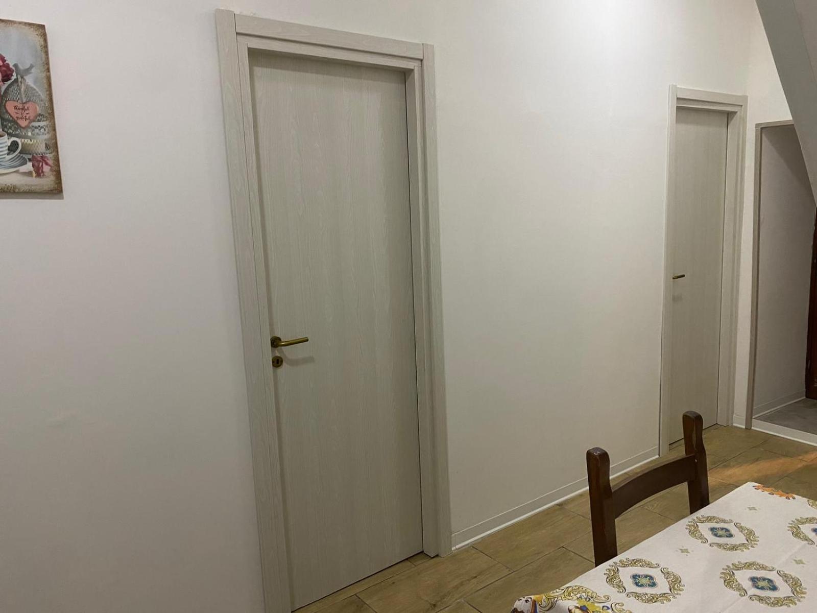 Home Rebecca Nápoly Kültér fotó