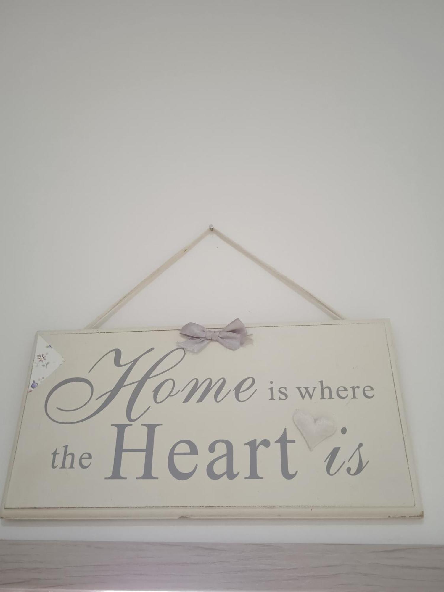 Home Rebecca Nápoly Kültér fotó