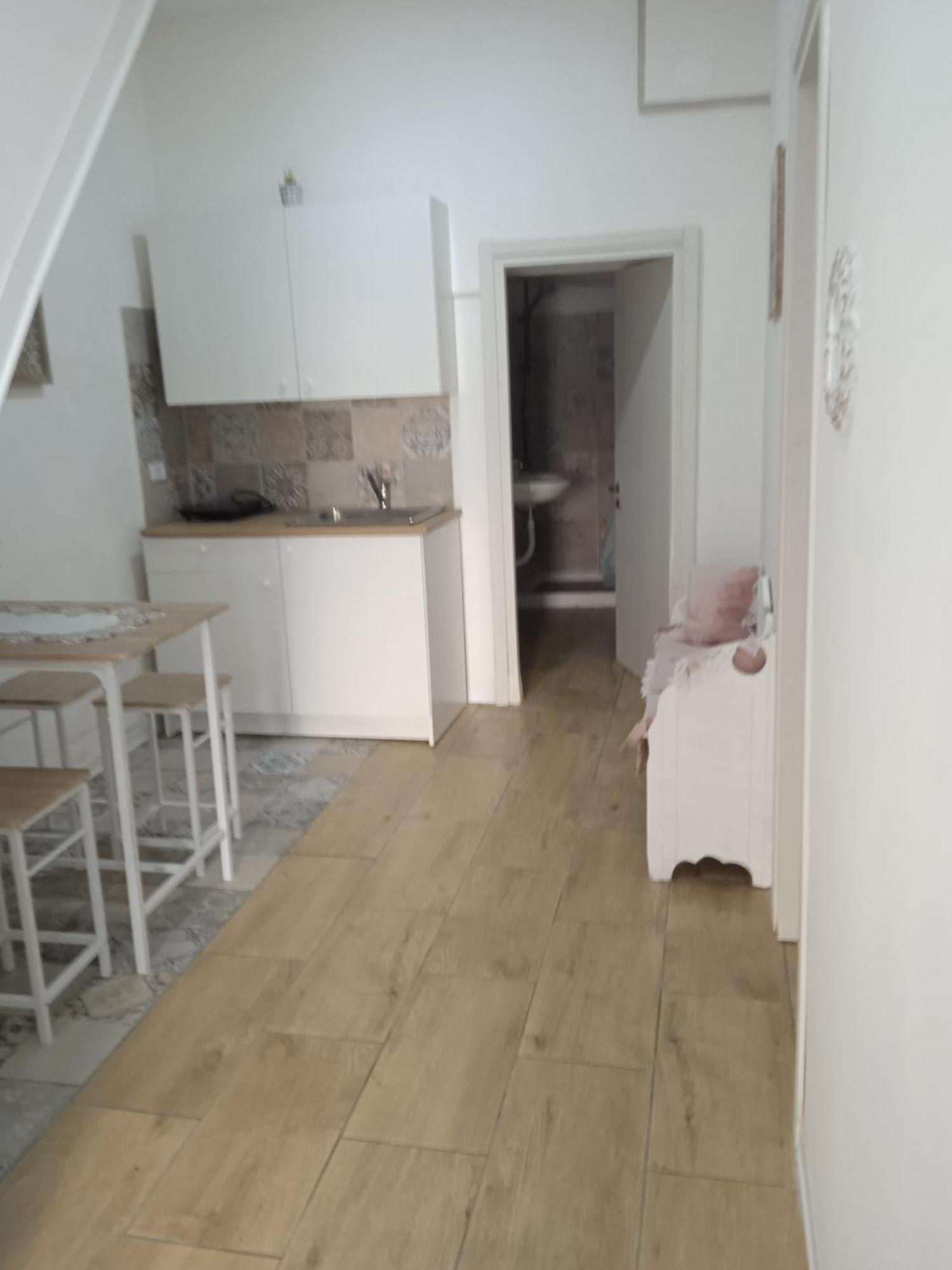 Home Rebecca Nápoly Kültér fotó